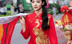 日韩精品一区二区三区色欲AV